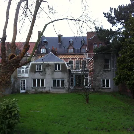 25 Tourcoing
